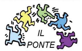 Il Ponte in festa per il 15° anniversario