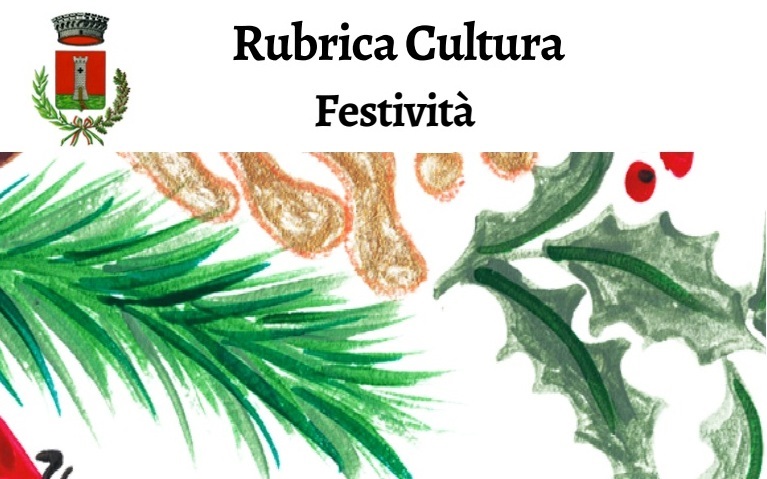 Festività natalizie: tutti gli appuntamenti dal 2 dicembre all'8 gennaio ad Ozzano