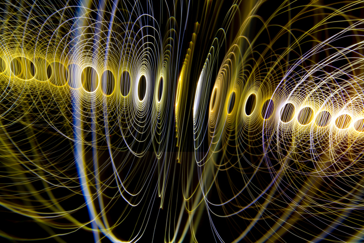 Al Ponte tornano i Caffè letterari di primavera