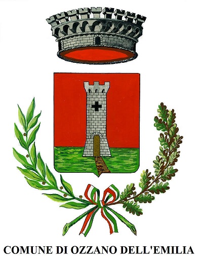 Wappen der Gemeinde