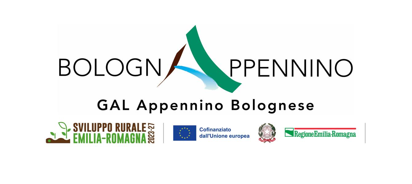 Dal GAL Appennino contributi a fondo perduto per infrastrutture ricreative