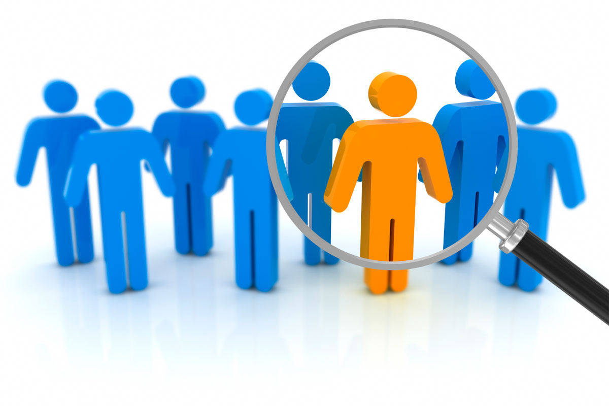 Avviso selezione n.1 -Istruttore tecnico a tempo pieno ed indeterminato