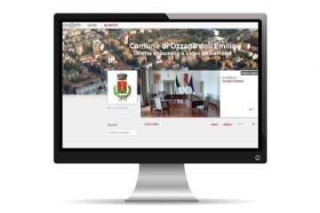 Convocazione Consiglio Comunale del 29 gennaio