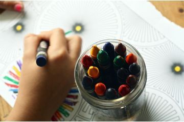 Graduatoria definitiva per l'accesso alla scuola dell'infanzia per l'a.s. 2026/2027