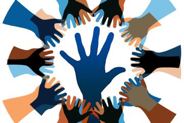 Consulta della Cultura: avviato l’aggiornamento dell’elenco dei componenti