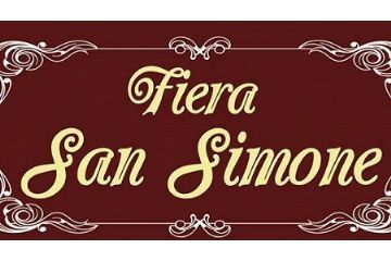 Festa San Simone a Mercatale: dal 12 al 14 settembre