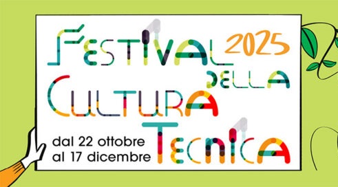 Gli studenti di Ozzano in visita alle aziende del territorio