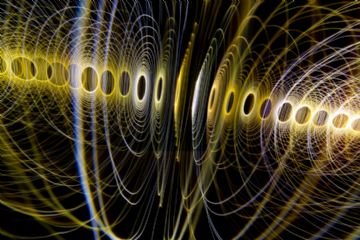 Al Ponte tornano i Caffè letterari di primavera