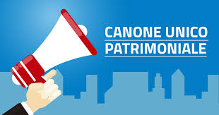 Canone unico patrimoniale: verso una sospensione dei termini di versamento fino al 30 aprile 2025