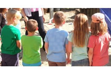 Attività e proposte per la prossima estate dalla Parrocchia