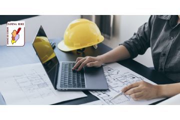 Procedimento Unico per l’approvazione del progetto di nuova costruzione di fabbricato ad uso industriale con variante urbanistica/VALSAT