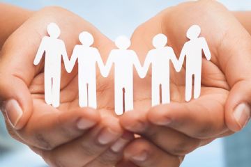 Assegnazione contributi assistenti familiari 2024