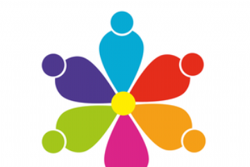 Centro per le Famiglie Savena Idice: iniziative in partenza da gennaio 2026 sui territori del distretto