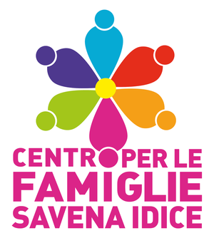 Centro per le Famiglie Savena Idice: iniziative in partenza da gennaio 2026 sui territori del distretto