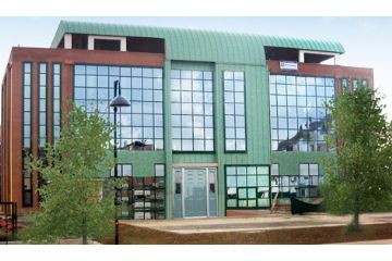 Ozzano dell'Emilia: apre il PUA, un nuovo punto di accesso per bisogni socio sanitari complessi