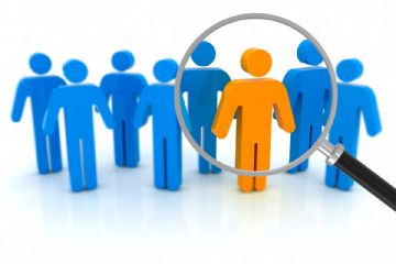 Avviso di interpello rivolto all’elenco vigente degli idonei per n. 2 posti di istruttore amministrativo contabile a tempo indeterminato e pieno