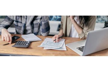 "Oltre il debito": on air il podcast per capire il sovraindebitamento e agire