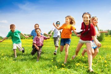 Progetto conciliazione vita-lavoro: pubblicazione avviso per i gestori - Anno 2026