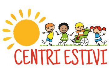 Procedura di iscrizione ai Centri estivi comunali - Estate 2026