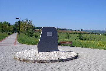 Parco Maurizio Cevenini