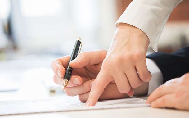 Raccolta firme su diritto alla salute e per la sicurezza sui luoghi di lavoro e sui lavoratori in appalto
