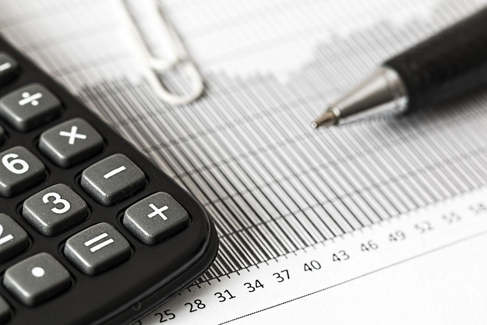 L'importo complessivo della Nuova Panzacchi è di € 11.135.000 (comprensivo di importo lavori, iva, spese tecniche, imprevisti, spese accessorie).