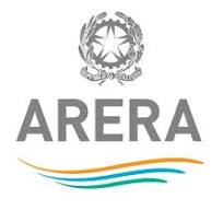 ARERA è l'Autorità di Regolazione per Energia Reti e Ambiente