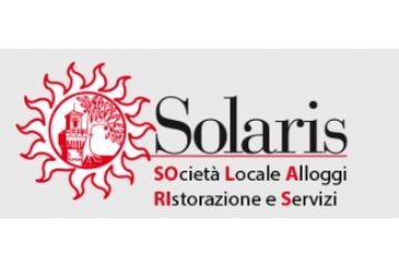 Aperture straordinarie sportelli Solaris - 1 e 2 novembre 2025