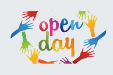 Riunione informativa generale e Open day in arrivo per scuole primarie e infanzia di Ozzano