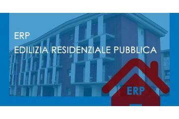 Pubblicato l'aggiornamento della graduatoria di mobilità ERP