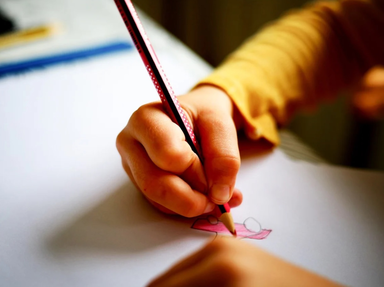 Pubblicata la graduatoria provvisoria per l'accesso alla scuola dell'infanzia per l'a.s. 2026/2027