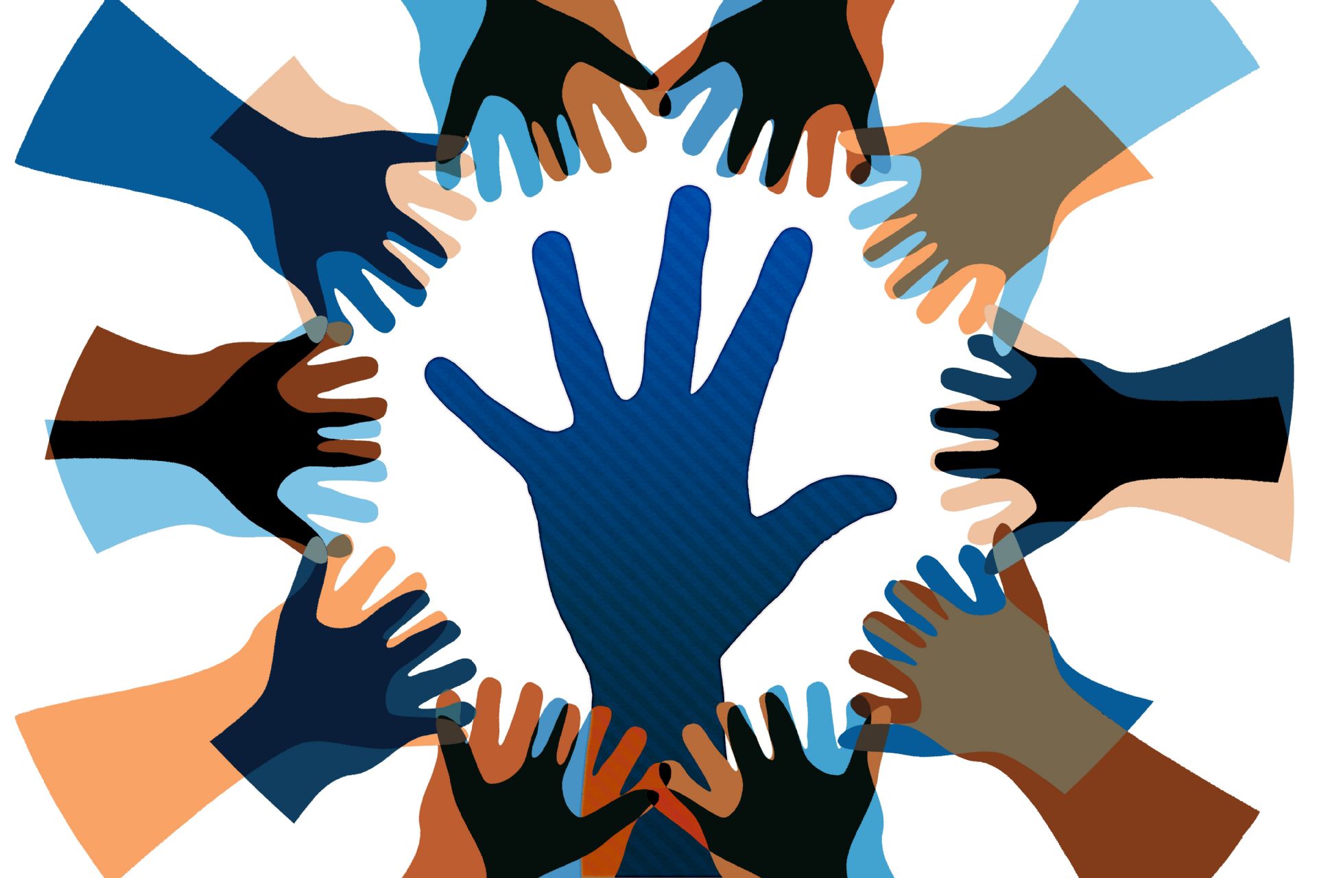 Consulta della Cultura: avviato l’aggiornamento dell’elenco dei componenti (Foto di Gerd Altmann da Pixabay)