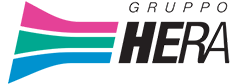 Gruppo Hera