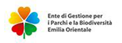 Gestione parchi Emila Orientale
