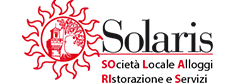Solaris