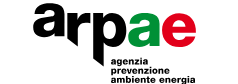 arpae