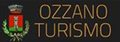 Ozzano Turismo