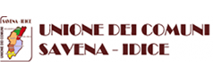 Unione Savena Idice