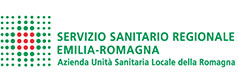 Ausl Bologna