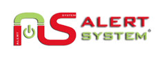Servizio Alert System