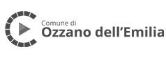 Dirette streaming Ozzano dell'Emilia