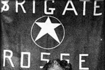 Iniziativa di ANPI Ozzano sul caso Aldo Moro