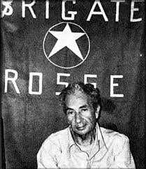 Iniziativa di ANPI Ozzano sul caso Aldo Moro