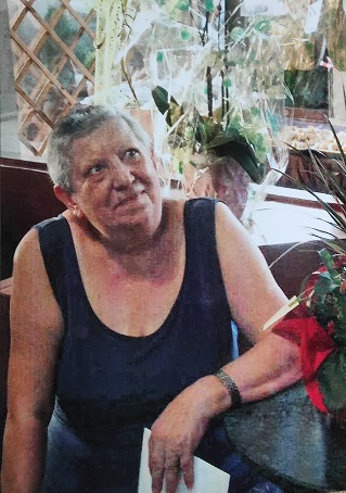 Si è spenta la commerciante ozzanese Laura Bacchi, il cui bar in capoluogo porta ancora il suo nome