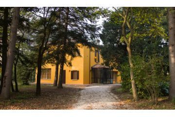 Casa Maltoni