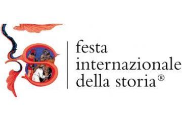 Claterna attiva per la Festa della Storia 2025: visite guidate, laboratori, attività all'area archeologica