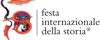 Claterna attiva per la Festa della Storia 2025: visite guidate, laboratori, attività all'area archeologica