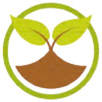 Festa di fine inverno al mercato Terra Terra di Ozzano