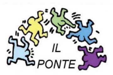 Il Ponte in Festa - Sagra della porchetta (14a edizione)