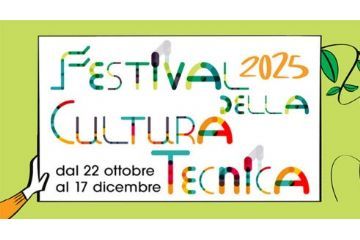 Gli studenti di Ozzano in visita alle aziende del territorio